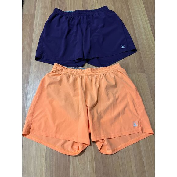 Eastern Mountain Sports Shorts Eastern Mountain Sports Womens Running Shorts Bundle Nwnt